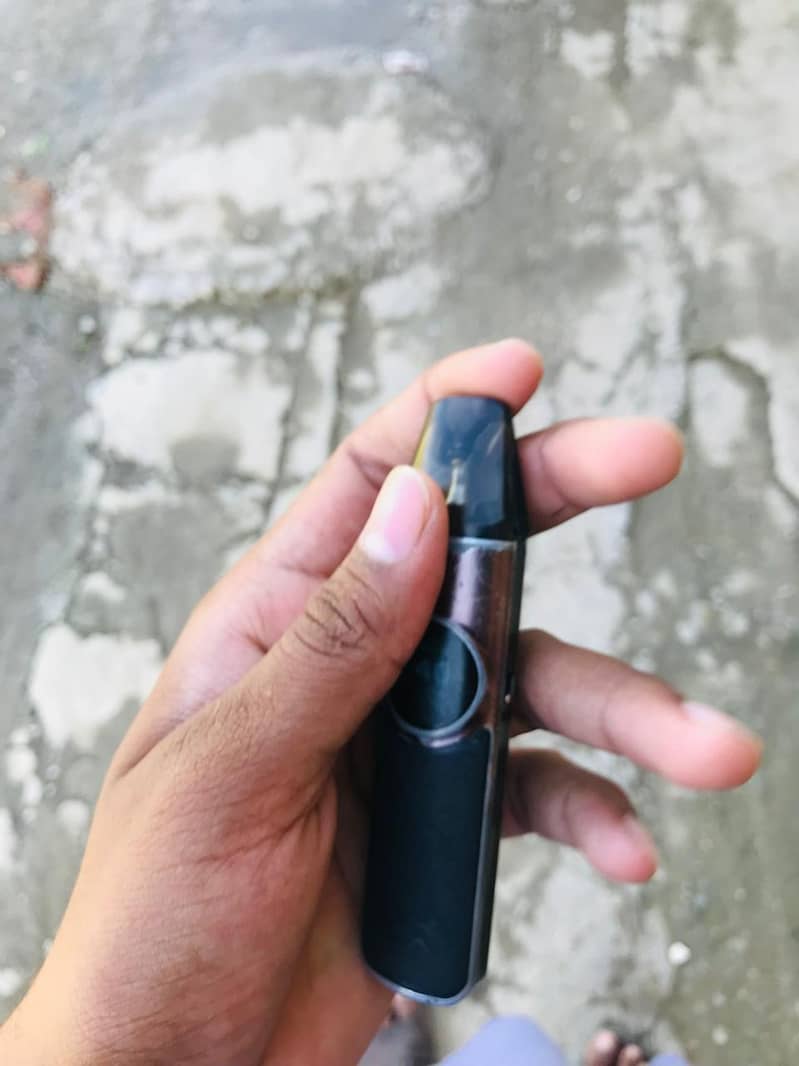 nexlim pro 3