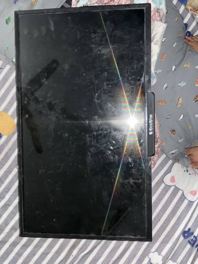 Lcd for sale just buy and use