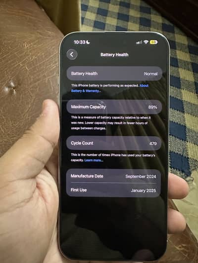 Iphone 16 pro max factory unlock