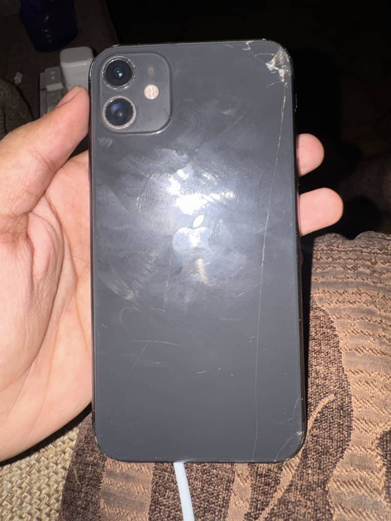 Apple iPhone 11 1