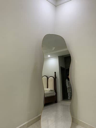 Full Length mirror