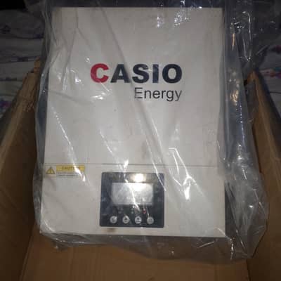 3 kw Solar hybrid inverter 03032022608