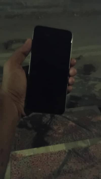 Tecno Spark Go 1