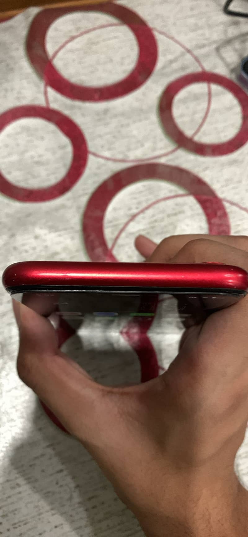 Apple iPhone 11 3