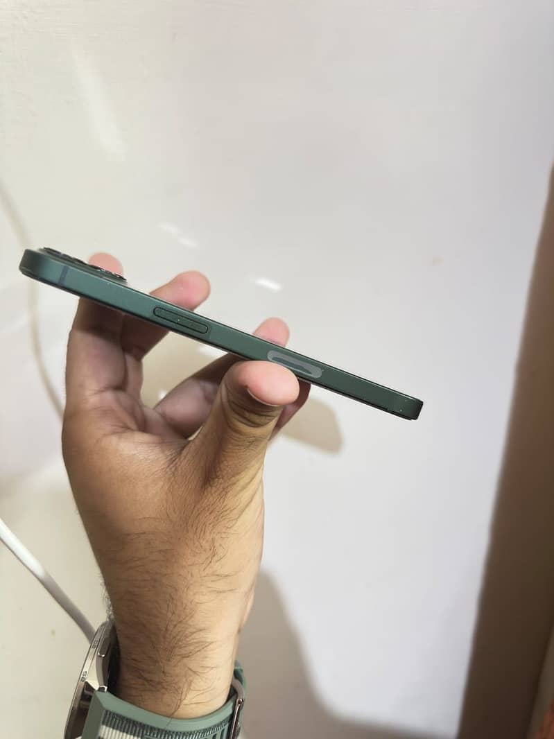 Apple iPhone 13 0