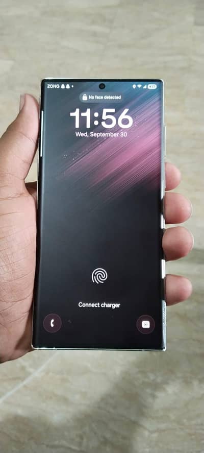 Samsung Mobile S22 Ultra