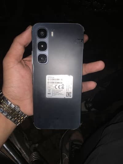 Infinix Other Model