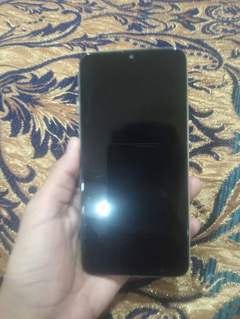 OPPO A5s 1