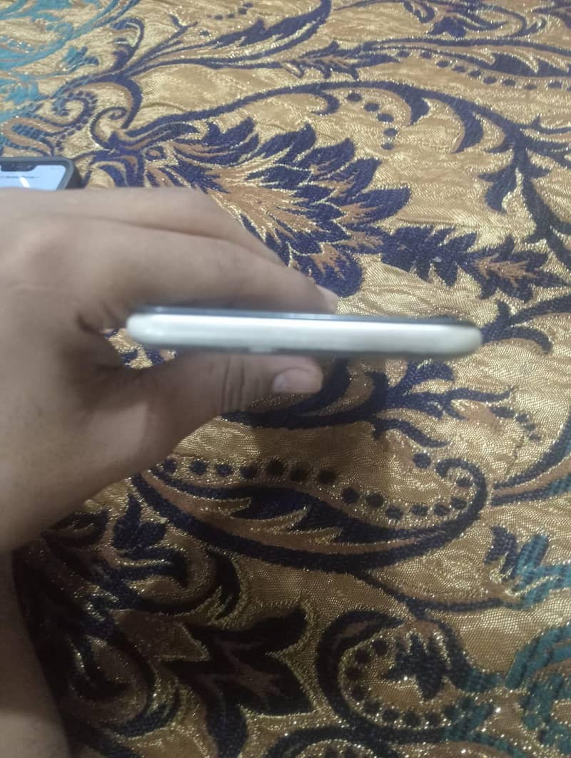 OPPO A5s 2