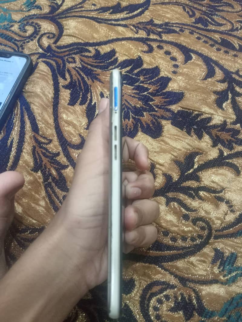 OPPO A5s 6