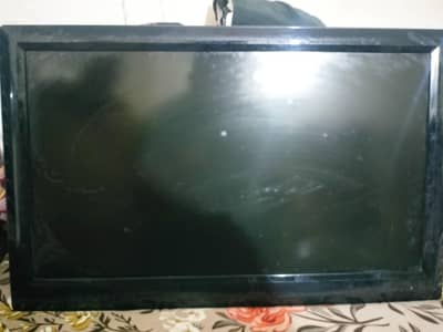lcd simpal ok hai bilkul
