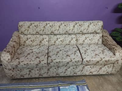 5 seater sofas