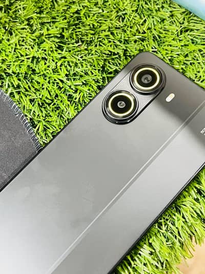 Xiaomi Redmi Turbo 4 full final rate