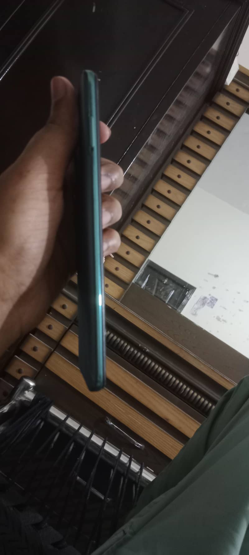 Infinix Note 11 Pro 2