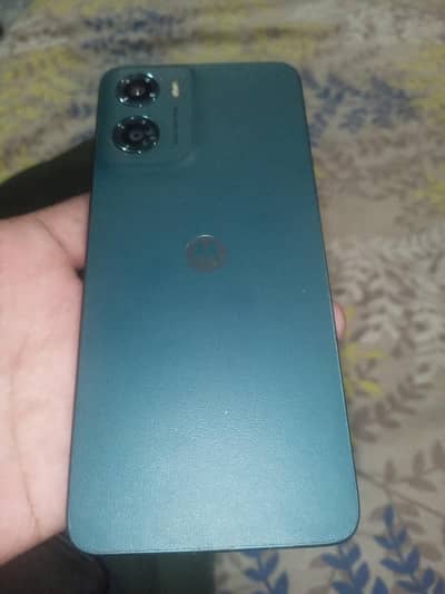motorolla G05 5G edge 4+8/256GB (12+12) exchange possible