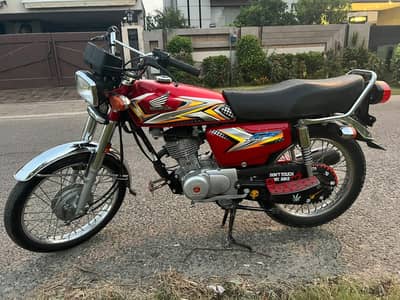For sale