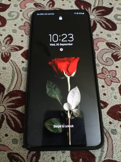 Samsung S20 ultra 12/128
