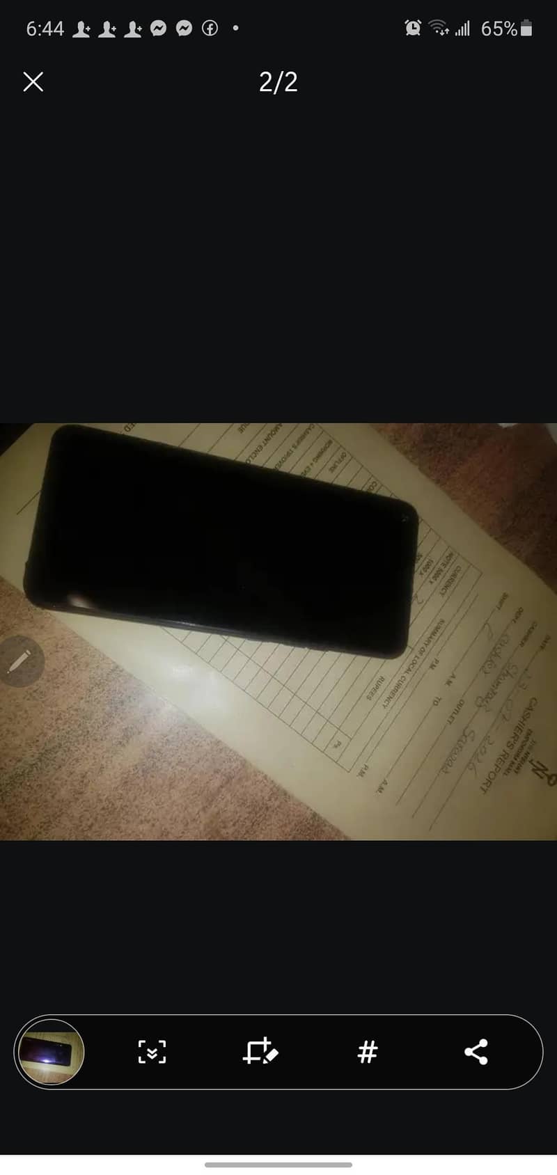 tecno spark 4 0