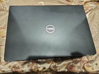 Laptop sale