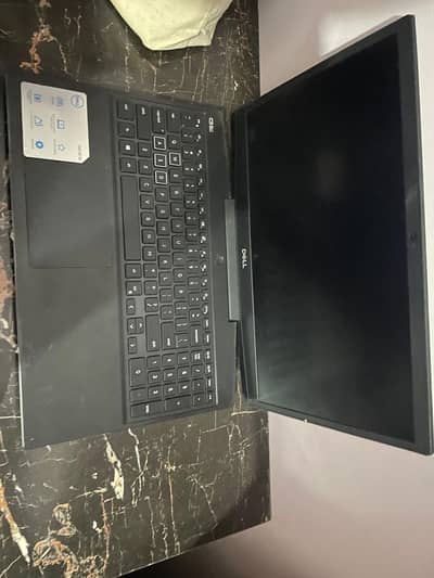 Dell G5 15 SE Laptop — For Sale