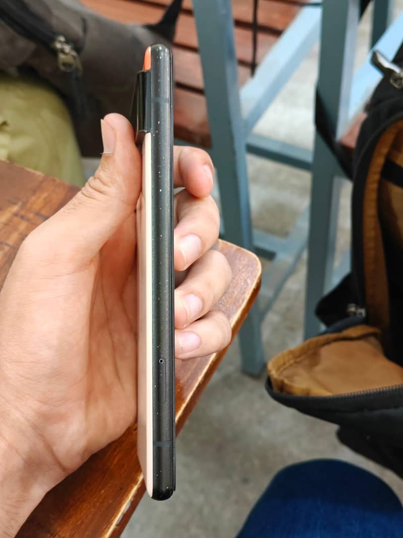 Google Pixel 6 1
