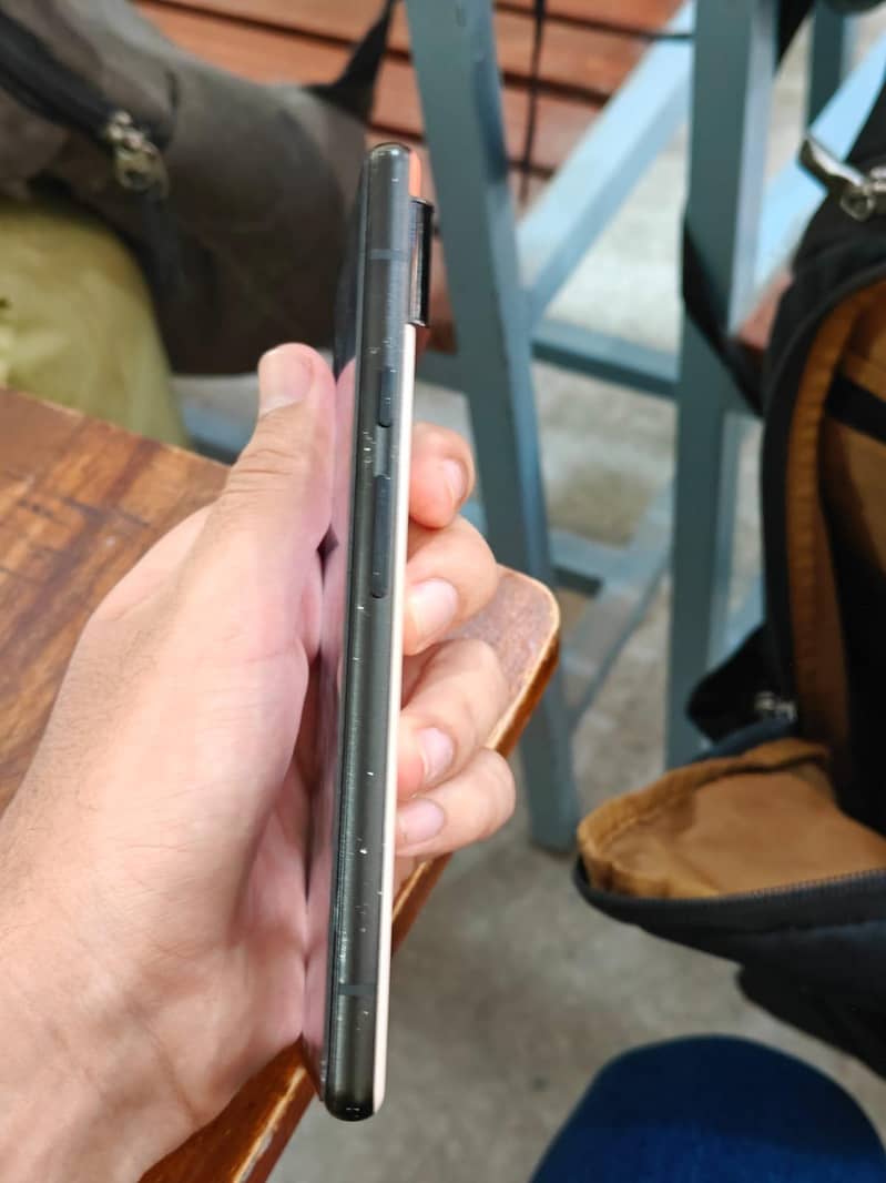 Google Pixel 6 2