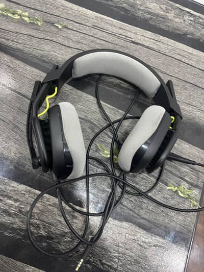 gamnig Headset