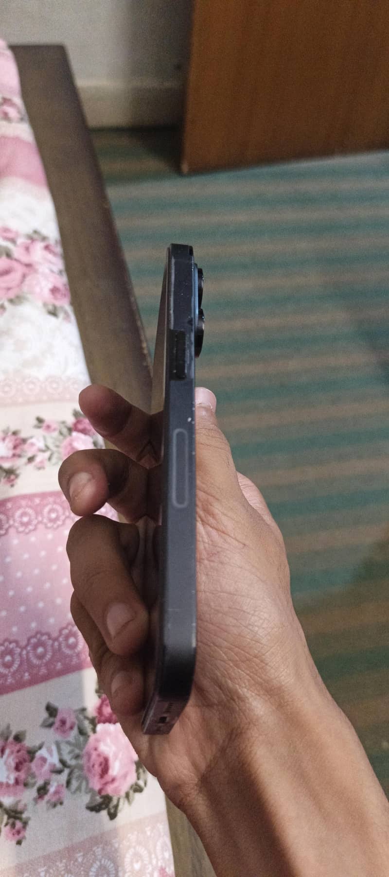 Apple iPhone 14 Pro 4