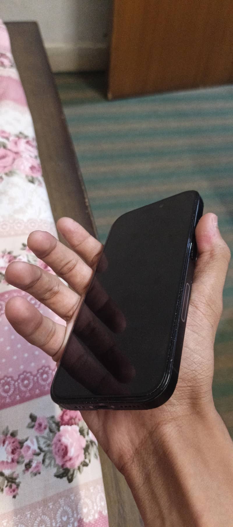 Apple iPhone 14 Pro 5