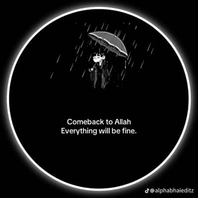 Anas Malook 