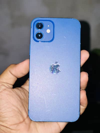 Apple iPhone 12.03221662362 WhatsApp