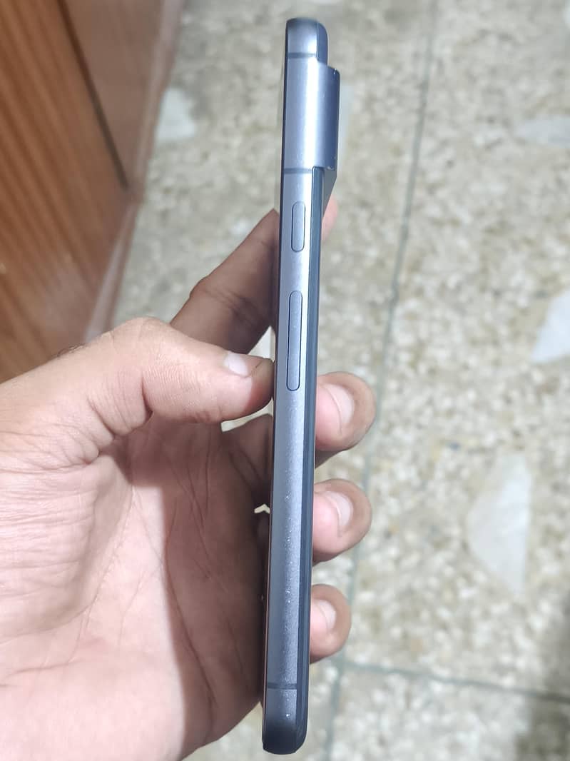 Google Pixel 8 2