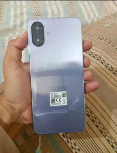 samsung a07