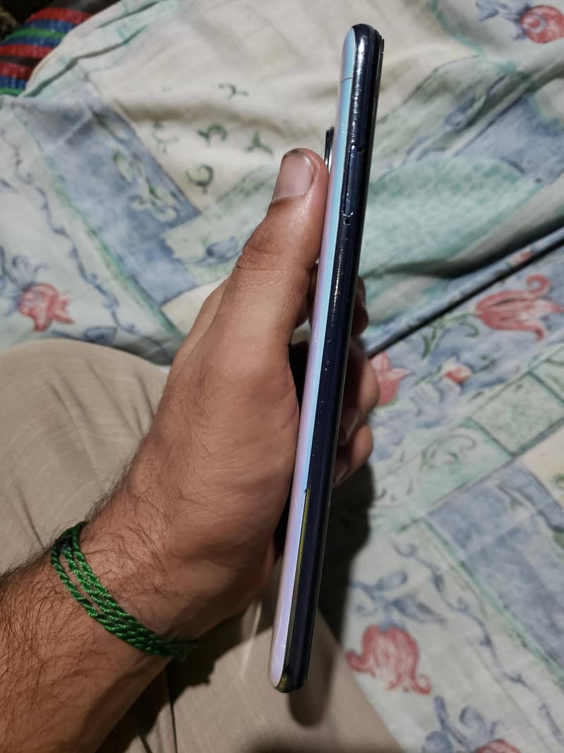 Infinix Note 7 4