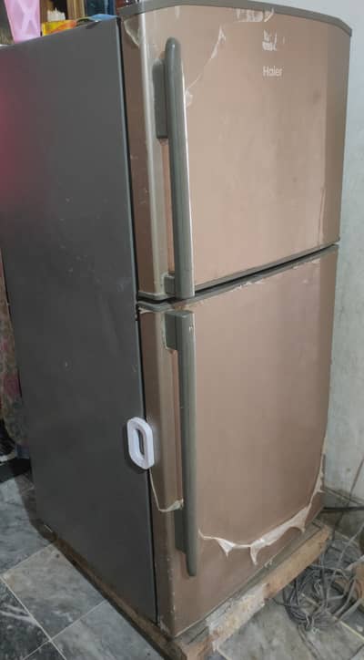 Haier Frig for Sale