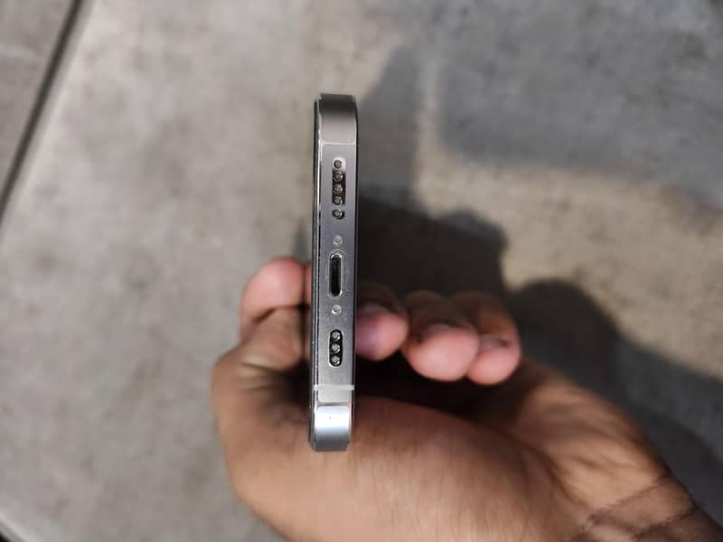 Iphone 13 pro [whatsapp no] 03301717097 2