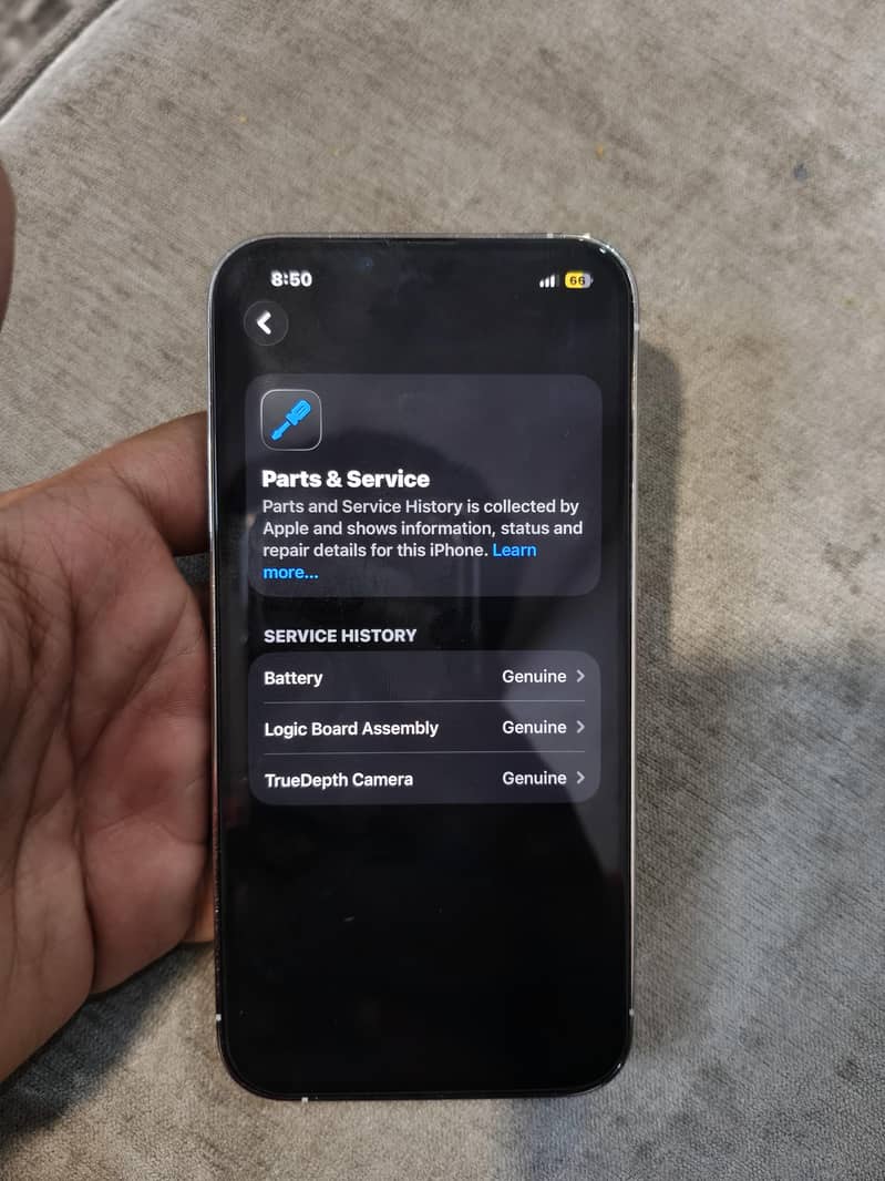 Iphone 13 pro [whatsapp no] 03301717097 3