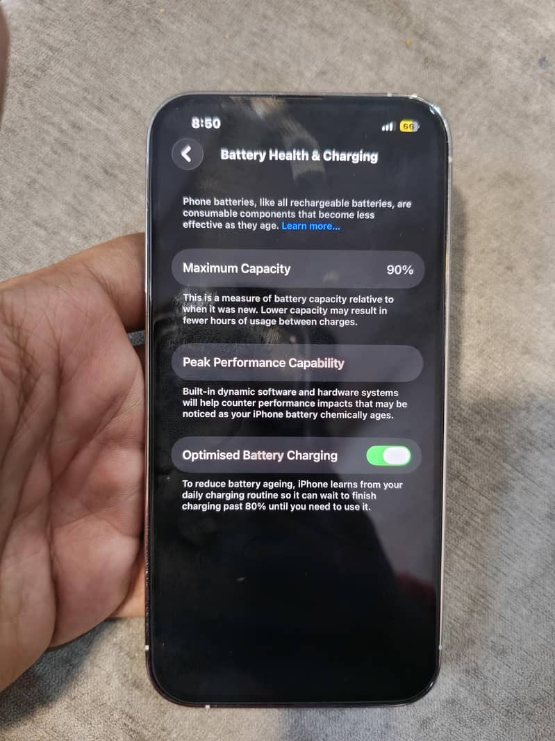 Iphone 13 pro [whatsapp no] 03301717097 4