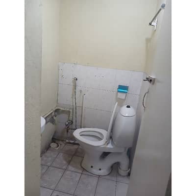 Idol For Companies Office Complete Partication Office