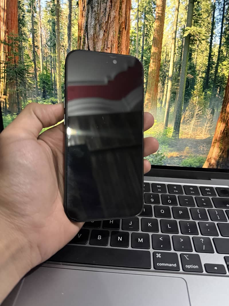Apple iPhone 15 2