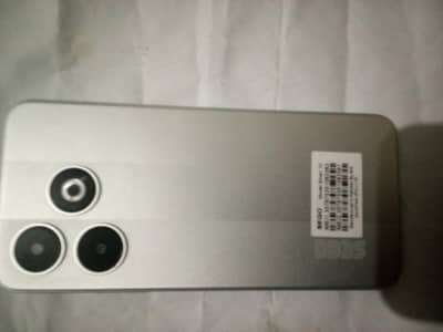 SEGO Smart 10