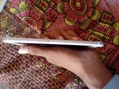 Apple iPhone 7 Plus