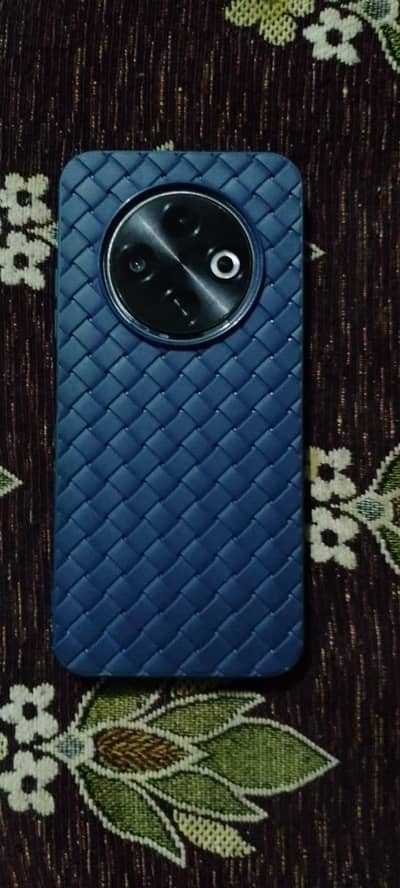 Tecno SPARK 30C