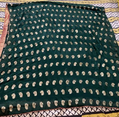 Shaadi wear