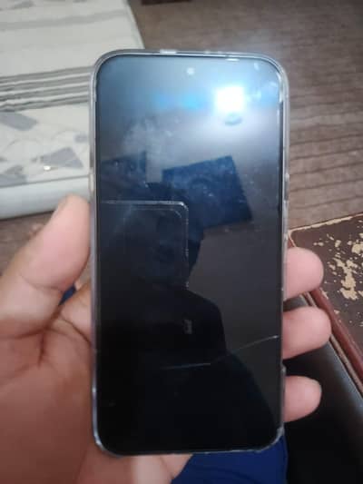 Infinix Note 60 Pro