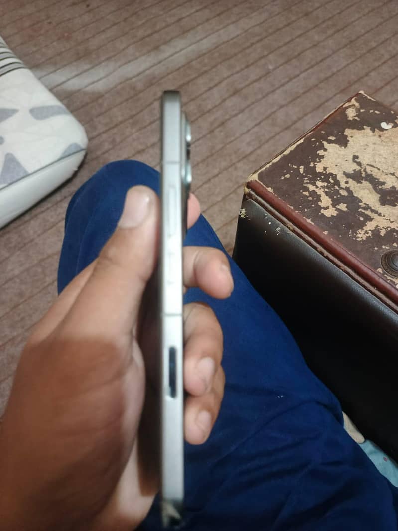 Infinix Note 60 Pro 2