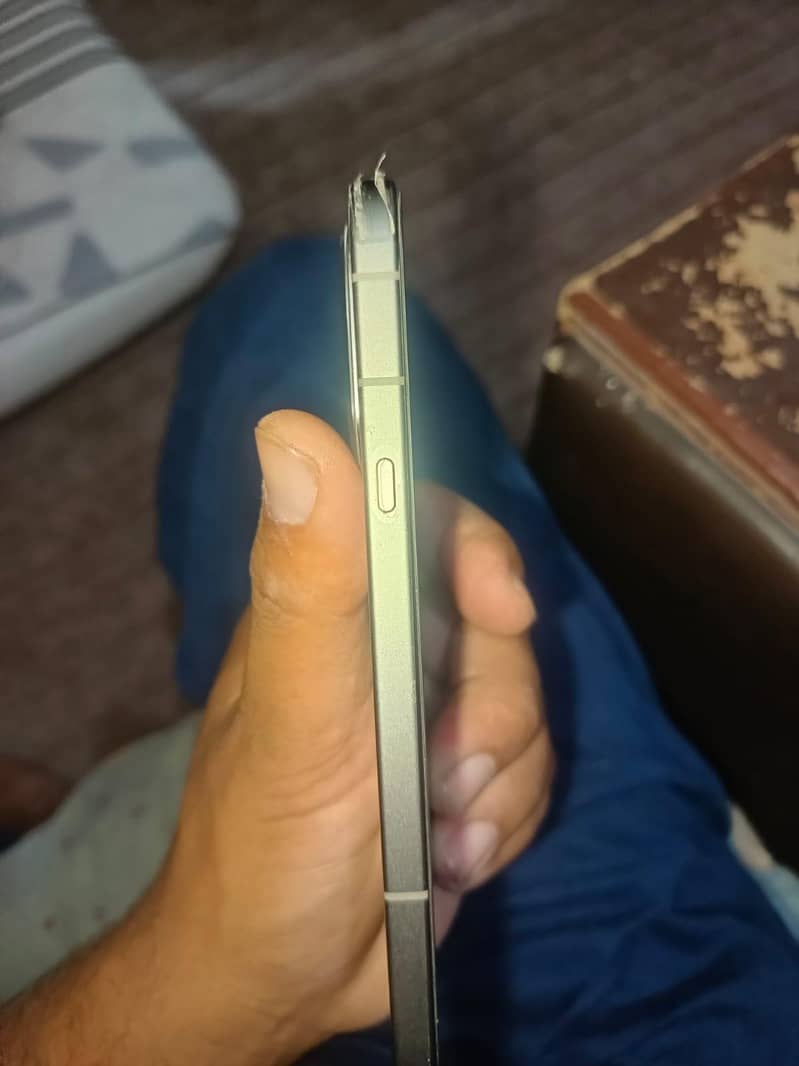 Infinix Note 60 Pro 3