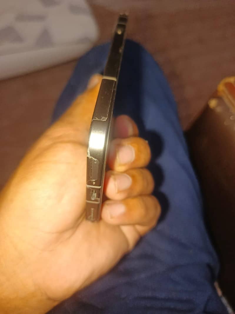 Infinix Note 60 Pro 5