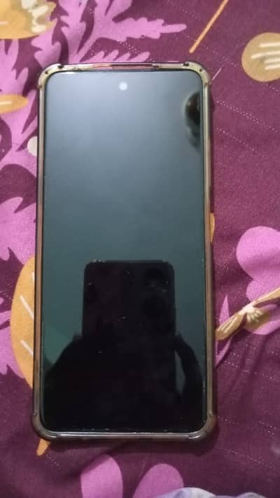 Infinix Smart 8 Plus