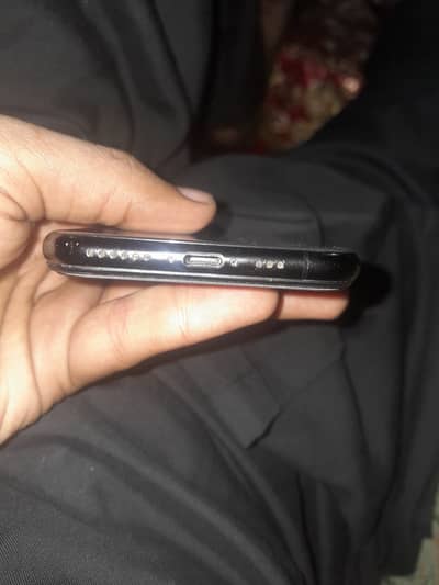 Apple iPhone XS